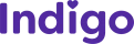 Официальный сайт INDIGO в России Официальный сайт INDIGO в России