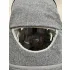 Коляска Jaxee Optima 2в1 (чёрный) Коляска Jaxee Optima 2в1 (чёрный)