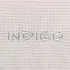 INDIGO Коляска 2в1 (In 01 (бежевый) INDIGO Коляска 2в1 (In 01 (бежевый)