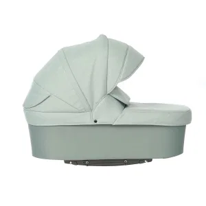 INDIGO Коляска BARBARA 2в1 Classic (Ba 02 (шалфей) INDIGO Коляска BARBARA 2в1 Classic (Ba 02 (шалфей)