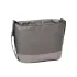 INDIGO Коляска BARBARA 2в1 Classic (Ba 05 (т.серый) INDIGO Коляска BARBARA 2в1 Classic (Ba 05 (т.серый)