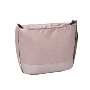 INDIGO Коляска BARBARA 2в1 Classic (Ba 07 (розовый) INDIGO Коляска BARBARA 2в1 Classic (Ba 07 (розовый)