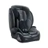 INDIGO Автокресло WINNER ISOFIX, YB706B, группа 1 + 2 + 3 (9-36 кг), (упак.2 шт.) (т.серый-св.серый) INDIGO Автокресло WINNER ISOFIX, YB706B, группа 1 + 2 + 3 (9-36 кг), (упак.2 шт.) (т.серый-св.серый)