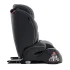 INDIGO Автокресло WINNER ISOFIX, YB706B, группа 1 + 2 + 3 (9-36 кг), (упак.2 шт.) (т.серый-св.серый) INDIGO Автокресло WINNER ISOFIX, YB706B, группа 1 + 2 + 3 (9-36 кг), (упак.2 шт.) (т.серый-св.серый)