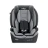 INDIGO Автокресло WINNER ISOFIX, YB706B, группа 1 + 2 + 3 (9-36 кг), (упак.2 шт.) (т.серый-св.серый) INDIGO Автокресло WINNER ISOFIX, YB706B, группа 1 + 2 + 3 (9-36 кг), (упак.2 шт.) (т.серый-св.серый)