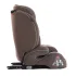 INDIGO Автокресло WINNER ISOFIX, YB706B, группа 1 + 2 + 3 (9-36 кг), (упак.2 шт.) (бежевый-коричневый ) INDIGO Автокресло WINNER ISOFIX, YB706B, группа 1 + 2 + 3 (9-36 кг), (упак.2 шт.) (бежевый-коричневый )