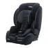 INDIGO Автокресло WINNER ISOFIX, YB706B, группа 1 + 2 + 3 (9-36 кг), (упак.2 шт.) (черный-серый) INDIGO Автокресло WINNER ISOFIX, YB706B, группа 1 + 2 + 3 (9-36 кг), (упак.2 шт.) (черный-серый)