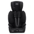 INDIGO Автокресло WINNER ISOFIX, YB706B, группа 1 + 2 + 3 (9-36 кг), (упак.2 шт.) (черный матовый) INDIGO Автокресло WINNER ISOFIX, YB706B, группа 1 + 2 + 3 (9-36 кг), (упак.2 шт.) (черный матовый)