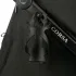 INDIGO Коляска CORSA (2кол.(20см)2кол.(29см)(упак.1шт.) (черный) INDIGO Коляска CORSA (2кол.(20см)2кол.(29см)(упак.1шт.) (черный)