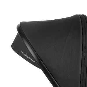 INDIGO Коляска CORSA (2кол.(20см)2кол.(29см)(упак.1шт.) (черный) INDIGO Коляска CORSA (2кол.(20см)2кол.(29см)(упак.1шт.) (черный)
