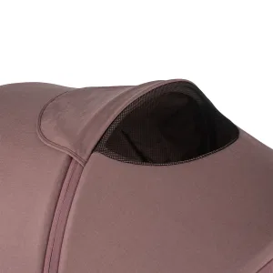 INDIGO Коляска CORSA (2кол.(20см)2кол.(29см)(упак.1шт.) (розовый) INDIGO Коляска CORSA (2кол.(20см)2кол.(29см)(упак.1шт.) (розовый)