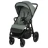 INDIGO Коляска CORSA (2кол.(20см)2кол.(29см)(упак.1шт.) (оливковый) INDIGO Коляска CORSA (2кол.(20см)2кол.(29см)(упак.1шт.) (оливковый)