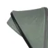 INDIGO Коляска CORSA (2кол.(20см)2кол.(29см)(упак.1шт.) (оливковый) INDIGO Коляска CORSA (2кол.(20см)2кол.(29см)(упак.1шт.) (оливковый)