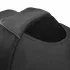 INDIGO Коляска MIRAGE 2в1 (черный) INDIGO Коляска MIRAGE 2в1 (черный)