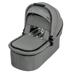 INDIGO Коляска MIRAGE 2в1 (оливковый) INDIGO Коляска MIRAGE 2в1 (оливковый)