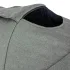 INDIGO Коляска MIRAGE 2в1 (оливковый) INDIGO Коляска MIRAGE 2в1 (оливковый)