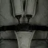 INDIGO Коляска MIRAGE 2в1 (оливковый) INDIGO Коляска MIRAGE 2в1 (оливковый)
