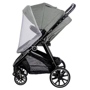 INDIGO Коляска MIRAGE 2в1 (оливковый) INDIGO Коляска MIRAGE 2в1 (оливковый)