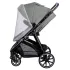 INDIGO Коляска MIRAGE 2в1 (оливковый) INDIGO Коляска MIRAGE 2в1 (оливковый)