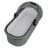 INDIGO Коляска MIRAGE 2в1 (оливковый) INDIGO Коляска MIRAGE 2в1 (оливковый)