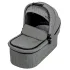 INDIGO Коляска MIRAGE 2в1 (оливковый) INDIGO Коляска MIRAGE 2в1 (оливковый)