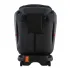 INDIGO Автокресло MAX-X ISOFIX, ST-3, группа 0 + 1 + 2 + 3 (0-36 кг), (упак.1 шт.) (графит) INDIGO Автокресло MAX-X ISOFIX, ST-3, группа 0 + 1 + 2 + 3 (0-36 кг), (упак.1 шт.) (графит)