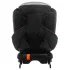 INDIGO Автокресло MAX-X ISOFIX, ST-3, группа 0 + 1 + 2 + 3 (0-36 кг), (упак.1 шт.) (серый) INDIGO Автокресло MAX-X ISOFIX, ST-3, группа 0 + 1 + 2 + 3 (0-36 кг), (упак.1 шт.) (серый)