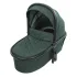 INDIGO Коляска CARRY 2в1 (зеленый) INDIGO Коляска CARRY 2в1 (зеленый)