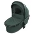 INDIGO Коляска CARRY 2в1 (зеленый) INDIGO Коляска CARRY 2в1 (зеленый)