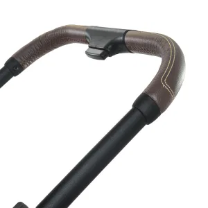 INDIGO Коляска CARRY 2в1 (зеленый) INDIGO Коляска CARRY 2в1 (зеленый)