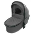 INDIGO Коляска CARRY 2в1 (серый) INDIGO Коляска CARRY 2в1 (серый)