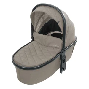 INDIGO Коляска CARRY 2в1 (бежевый) INDIGO Коляска CARRY 2в1 (бежевый)