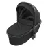 INDIGO Коляска CARRY 2в1 (черный) INDIGO Коляска CARRY 2в1 (черный)