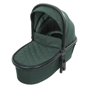 INDIGO Коляска CARRY 3в1 (зеленый) INDIGO Коляска CARRY 3в1 (зеленый)