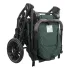 INDIGO Коляска CARRY 3в1 (зеленый) INDIGO Коляска CARRY 3в1 (зеленый)