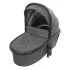 INDIGO Коляска CARRY 3в1 (серый) INDIGO Коляска CARRY 3в1 (серый)