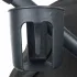 INDIGO Коляска CARRY 3в1 (черный) INDIGO Коляска CARRY 3в1 (черный)