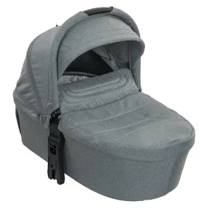 INDIGO Коляска ULTRA 3в1 (серый) INDIGO Коляска ULTRA 3в1 (серый)