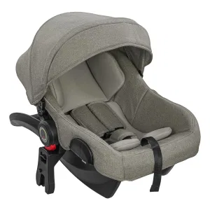 INDIGO Коляска ULTRA 3в1 (бежевый) INDIGO Коляска ULTRA 3в1 (бежевый)