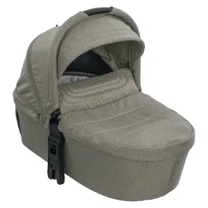 INDIGO Коляска ULTRA 3в1 (бежевый) INDIGO Коляска ULTRA 3в1 (бежевый)