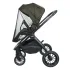 INDIGO Коляска ULTRA 3в1 (бежевый) INDIGO Коляска ULTRA 3в1 (бежевый)