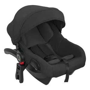 INDIGO Коляска ULTRA 3в1 (черный) INDIGO Коляска ULTRA 3в1 (черный)