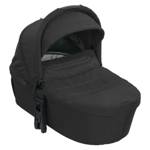 INDIGO Коляска ULTRA 3в1 (черный) INDIGO Коляска ULTRA 3в1 (черный)