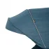 INDIGO Коляска ONYX (2кол.(14см)2кол.(15,5см)(упак.1шт.) (синий) INDIGO Коляска ONYX (2кол.(14см)2кол.(15,5см)(упак.1шт.) (синий)