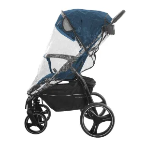 INDIGO Коляска EPICA XL (2кол.(20,3см)2кол.(29см)(упак.1шт.) (синий) INDIGO Коляска EPICA XL (2кол.(20,3см)2кол.(29см)(упак.1шт.) (синий)