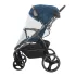 INDIGO Коляска EPICA XL (2кол.(20,3см)2кол.(29см)(упак.1шт.) (синий) INDIGO Коляска EPICA XL (2кол.(20,3см)2кол.(29см)(упак.1шт.) (синий)