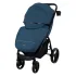 INDIGO Коляска EPICA XL (2кол.(20,3см)2кол.(29см)(упак.1шт.) (синий) INDIGO Коляска EPICA XL (2кол.(20,3см)2кол.(29см)(упак.1шт.) (синий)