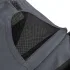 INDIGO Коляска EPICA XL (2кол.(20,3см)2кол.(29см)(упак.1шт.) (темно-серый) INDIGO Коляска EPICA XL (2кол.(20,3см)2кол.(29см)(упак.1шт.) (темно-серый)