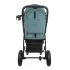 INDIGO Коляска EPICA XL (2кол.(20,3см)2кол.(29см)(упак.1шт.) (зеленый) INDIGO Коляска EPICA XL (2кол.(20,3см)2кол.(29см)(упак.1шт.) (зеленый)