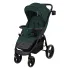 INDIGO Коляска EPICA XL (2кол.(20,3см)2кол.(29см)(упак.1шт.) (темно-зеленый) INDIGO Коляска EPICA XL (2кол.(20,3см)2кол.(29см)(упак.1шт.) (темно-зеленый)